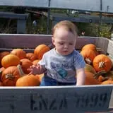 McKenzie Farm photo
