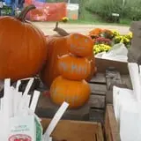 McKenzie Farm photo