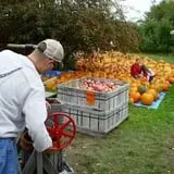 McKenzie Farm photo