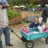 McKenzie Farm photo