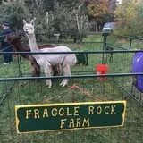 McKenzie Farm photo