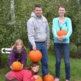 McKenzie Farm photo
