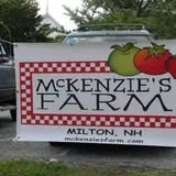 McKenzie Farm photo