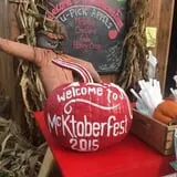 McKenzie Farm photo