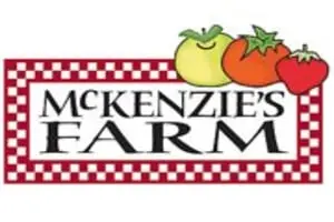 McKenzie Farm