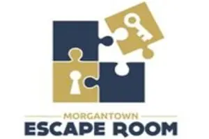 Morgantown Escape Room