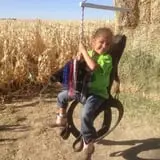 Green Acres Corn Maze photo