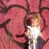 Green Acres Corn Maze photo