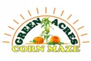 Green Acres Corn Maze