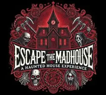 Escape the Madhouse