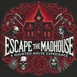 Escape the Madhouse