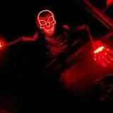 The Haunt in Atascadero: Frankenstein’s Monsters Re-Stitched photo