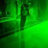 The Haunt in Atascadero: Frankenstein’s Monsters Re-Stitched photo
