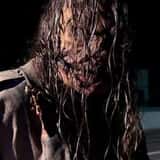 The Haunt in Atascadero: Frankenstein’s Monsters Re-Stitched photo