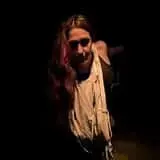 The Haunt in Atascadero: Frankenstein’s Monsters Re-Stitched photo