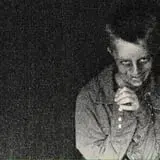 The Haunt in Atascadero: Frankenstein’s Monsters Re-Stitched