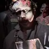 The Haunt in Atascadero: Frankenstein’s Monsters Re-Stitched photo