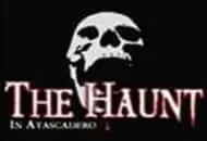 The Haunt in Atascadero: Frankenstein’s Monsters Re-Stitched