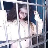 Haunted Red Mill photo
