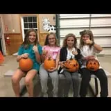 Naylor Family Farm & Giant Corn Maze photo