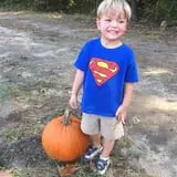 Naylor Family Farm & Giant Corn Maze photo
