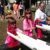 Naylor Family Farm & Giant Corn Maze photo
