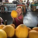 Naylor Family Farm & Giant Corn Maze photo