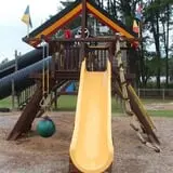 Naylor Family Farm & Giant Corn Maze photo