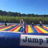 Naylor Family Farm & Giant Corn Maze photo
