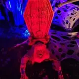 Stonywood Scare - Commack House Haunt photo
