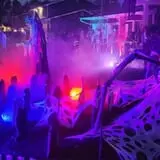 Stonywood Scare - Commack House Haunt photo