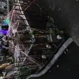 Stonywood Scare - Commack House Haunt photo