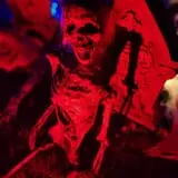 Stonywood Scare - Commack House Haunt photo