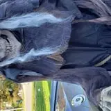 Stonywood Scare - Commack House Haunt photo