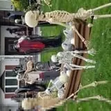 Stonywood Scare - Commack House Haunt photo
