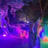 Stonywood Scare - Commack House Haunt photo