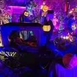 Stonywood Scare - Commack House Haunt photo