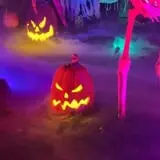 Stonywood Scare - Commack House Haunt photo