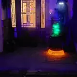 Stonywood Scare - Commack House Haunt photo