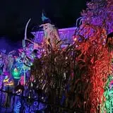 Stonywood Scare - Commack House Haunt photo
