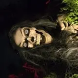 Stonywood Scare - Commack House Haunt photo