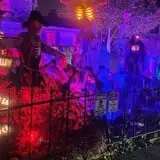 Stonywood Scare - Commack House Haunt photo