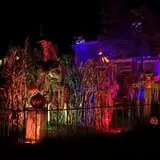 Stonywood Scare - Commack House Haunt photo