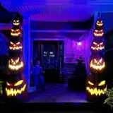 Stonywood Scare - Commack House Haunt photo