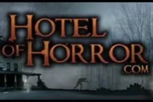 Hotel of Horror