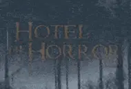 Hotel of Horror