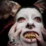 Hotel of Horror photo