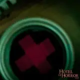 Hotel of Horror