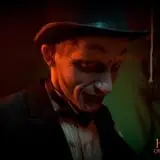 Hotel of Horror photo