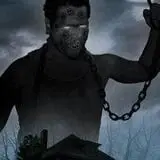 Hotel of Horror photo